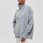 Artemis | Comfortable Sweater