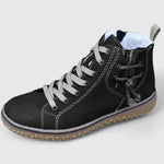 Claudia | Cozy Footwear