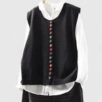 Alicia | Elegant Cardigan