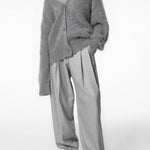 H��ssleholm Cardigan
