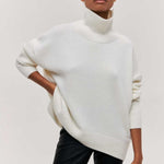 Artemis | Comfortable Sweater
