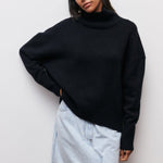 Artemis | Comfortable Sweater