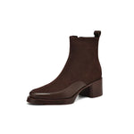 Andrea | Supportive Orthopedic Footwear
