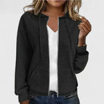 Sol | Chic Elegance Jacket