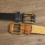 Stoneforge Heritage Belt