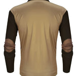 Owen | Outdoor Long-Sleeve Fall Shirt