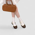 Lauren | Orthopedic Shoes