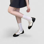 Lauren | Orthopedic Shoes