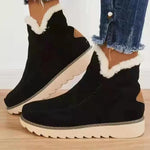 Amber | Supportive Orthopedic Footwear