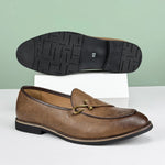 Ridgeview Bit Loafer