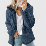 Andie | Comfortable Jacket