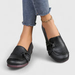 Leila | Stylish Elegance Footwear