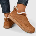 Hailey | Premium Orthopedic Footwear