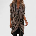 Rowan | Comfortable Dress
