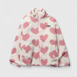 Ainhoa | Stylish Jacket