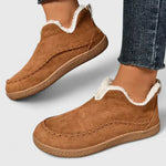 Hailey | Premium Orthopedic Footwear