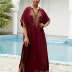 Vari | Bohemian Chic Set
