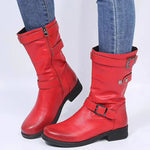 Angelines | Supportive Orthopedic Boots