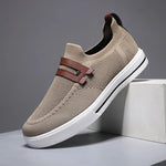 Luka DualStrap Shoes
