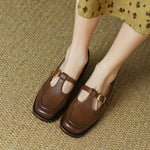 Ysolenne | Stylish and comfortable Loafers