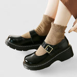 Abigail | Elegant Footwear