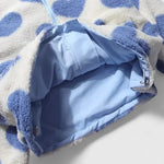 Ainhoa | Stylish Jacket