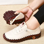 Teresa | Comfort-Orthopedic Footwear