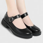 Pilar | Comfort-Oriented Orthopedic Footwear