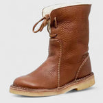 Milan | Supportive Orthopedic Footwear