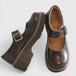 Abigail | Elegant Footwear