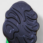 Sabina | Comfortable Orthopedic Footwear