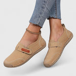 Chelsea | Comfortable Orthopedic Footwear