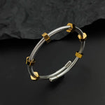 ALTURA SIGNATURE BRACELET