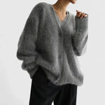 Rosalie | Cozy Cardigan
