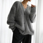 Yesenia | Cardigan