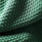 Barbara™ Relaxed Knit Sweater