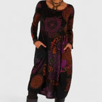 Stella | Sophisticated Dress