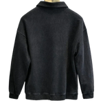 Washstone Roy Polo Sweater