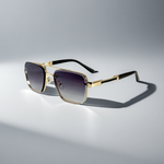 Skyline Verge Aviators Sunglasses