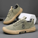 Mason | Urban Casual Sneakers