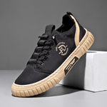 Mason | Urban Casual Sneakers