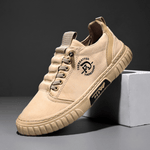 Mason | Urban Casual Sneakers