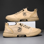 Mason | Urban Casual Sneakers
