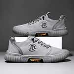 Mason | Urban Casual Sneakers