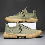 Mason | Urban Casual Sneakers