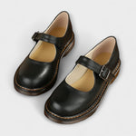 Yesica | Comfortable Orthopedic Footwear