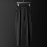 Sterling Ice Silk Trousers