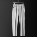 Sterling Ice Silk Trousers