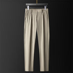 Sterling Ice Silk Trousers