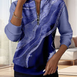 Natalie | Chic Sweatshirt